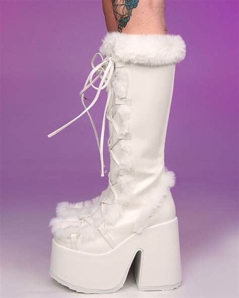 rave wonderland|rave wonderland boots.